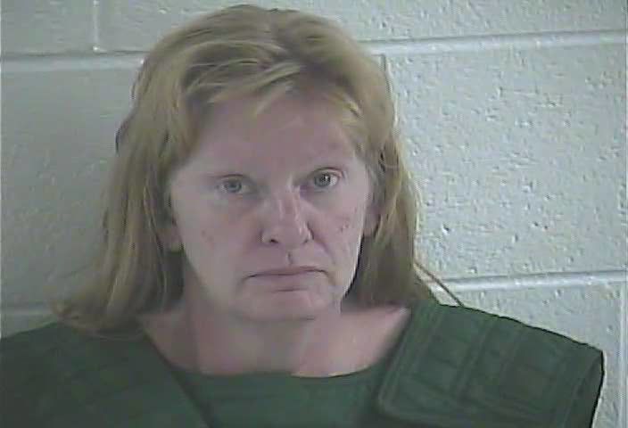 newer-tammy-allen